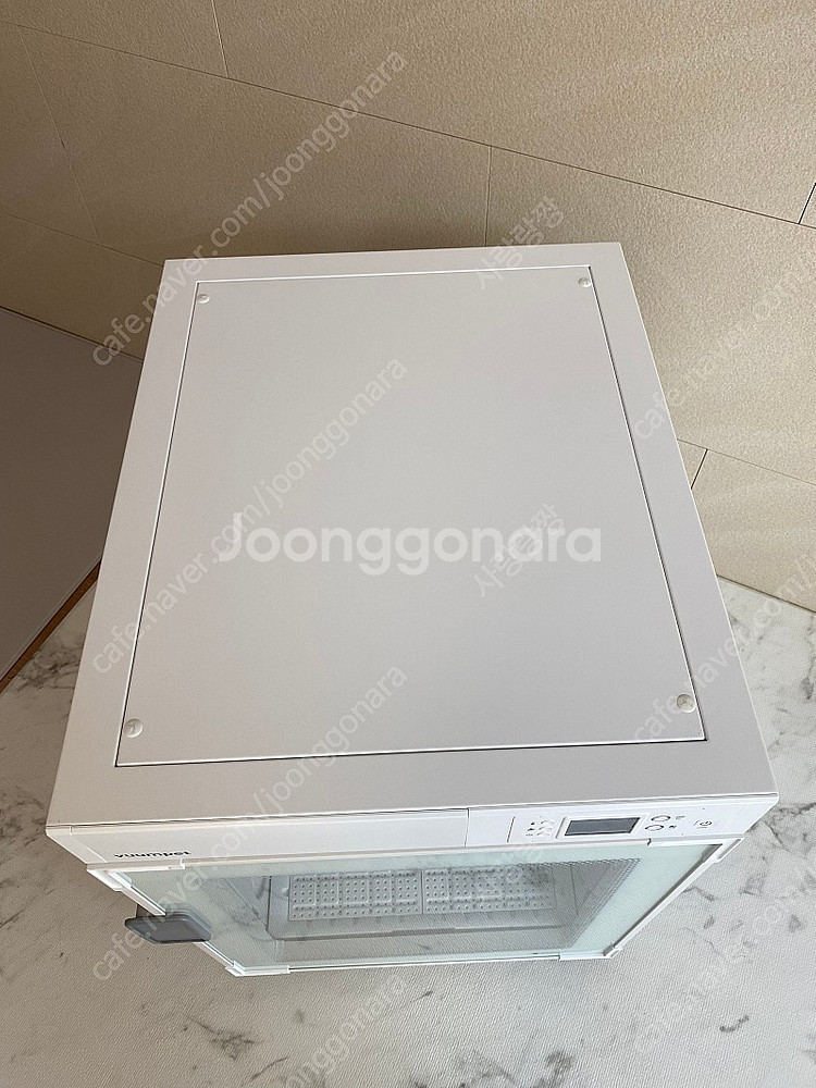 붐펫드라이룸 k100 거의 새상품--2
