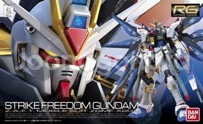(구매,삽니다)HG, RG, MG, 무등급 프리덤과 스...--3