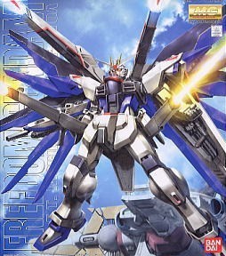 (구매,삽니다)HG, RG, MG, 무등급 프리덤과 스...--4