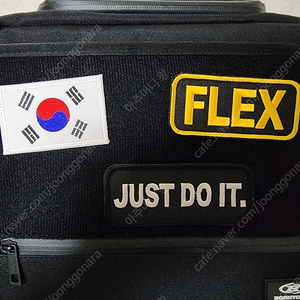 본투윈 B2 미사용새상품