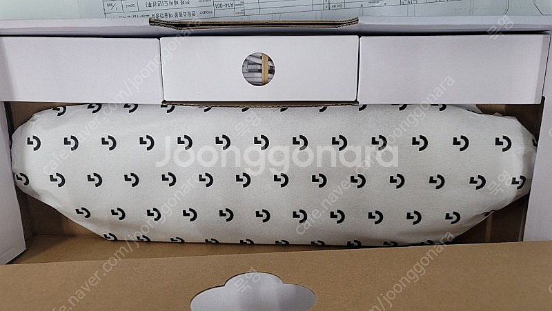 로지텍 무선 키보드 마우스 오로라 컬렉션 g715 g7...--4