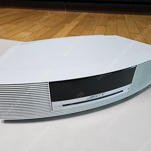 Bose Wave Music System 판매 합니다.