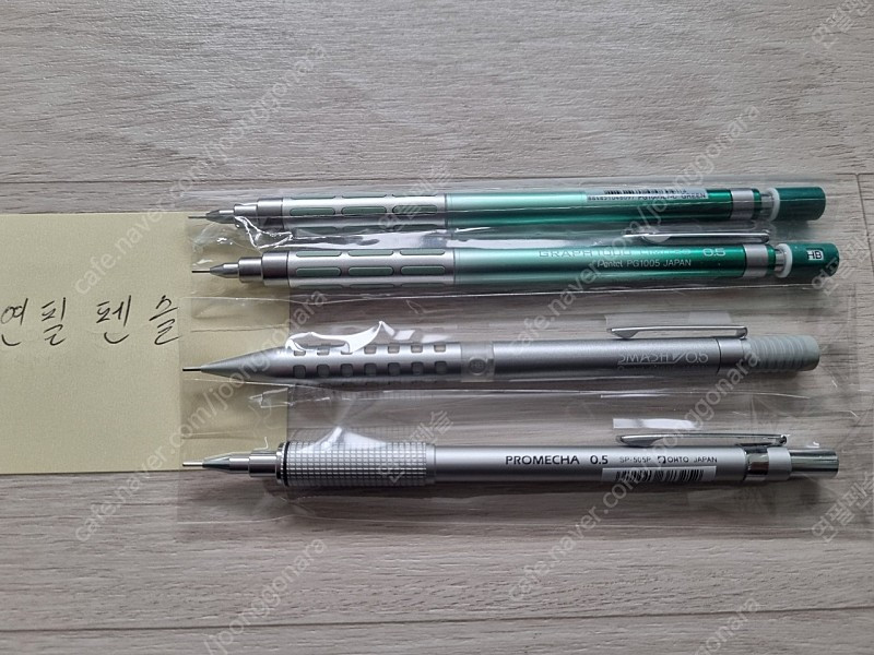 파이롯트 오토맥, 쿠루토가어드벤스, 그래프천 리미티드7, 스매쉬웍스, 프로메카 이미지