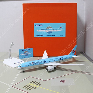 ***NEW*** 1:200 Inflight200 JC Wings Gemini 대한항공, 아시아나항공, 진에어, 에어부산, 티웨이항공, 비행기모형 다이캐스트