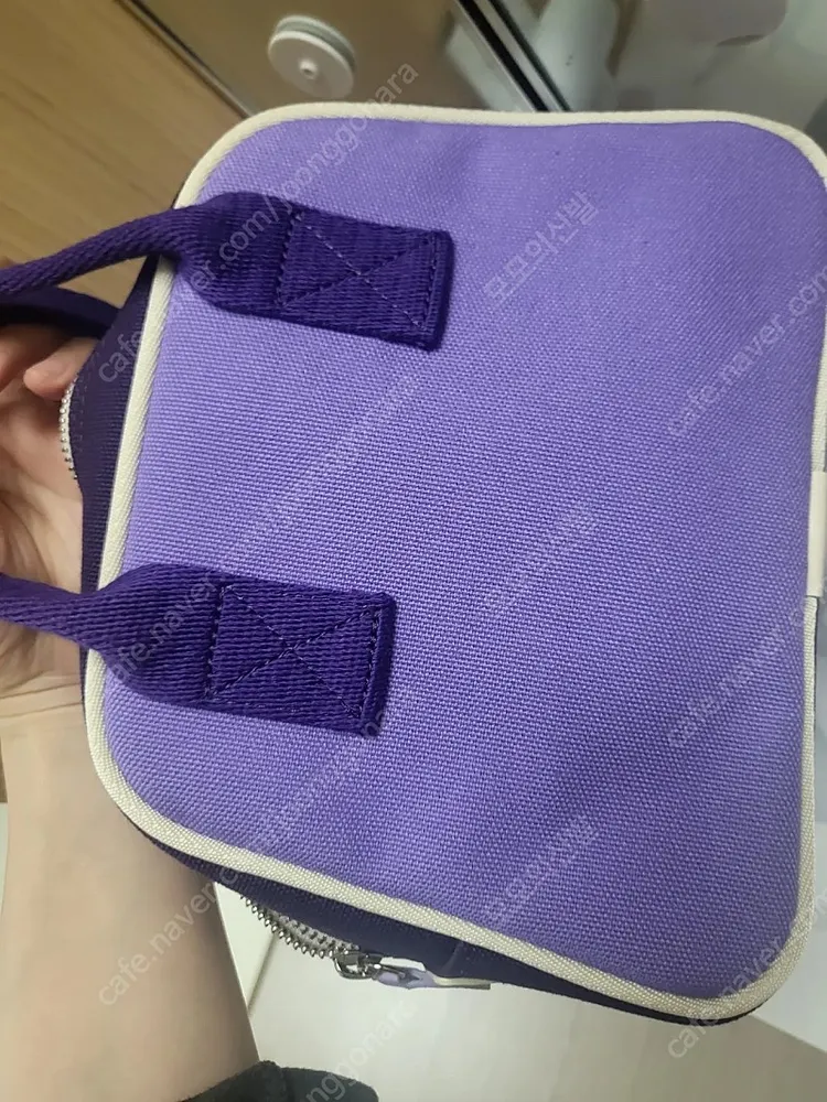 바이에딧백 s 새상품 이미지