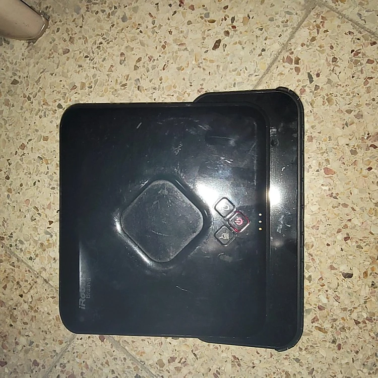 아이로봇 부품용 판매합니다 이미지