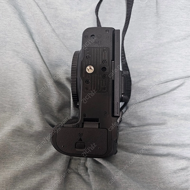 니콘Z5 24-70 kit 이미지