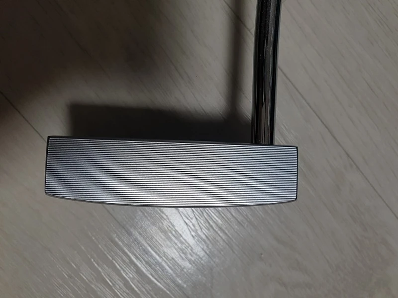 핑 DS72 34인치 이미지