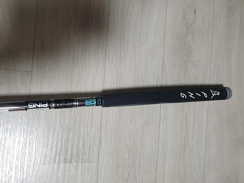 핑 DS72 34인치 이미지