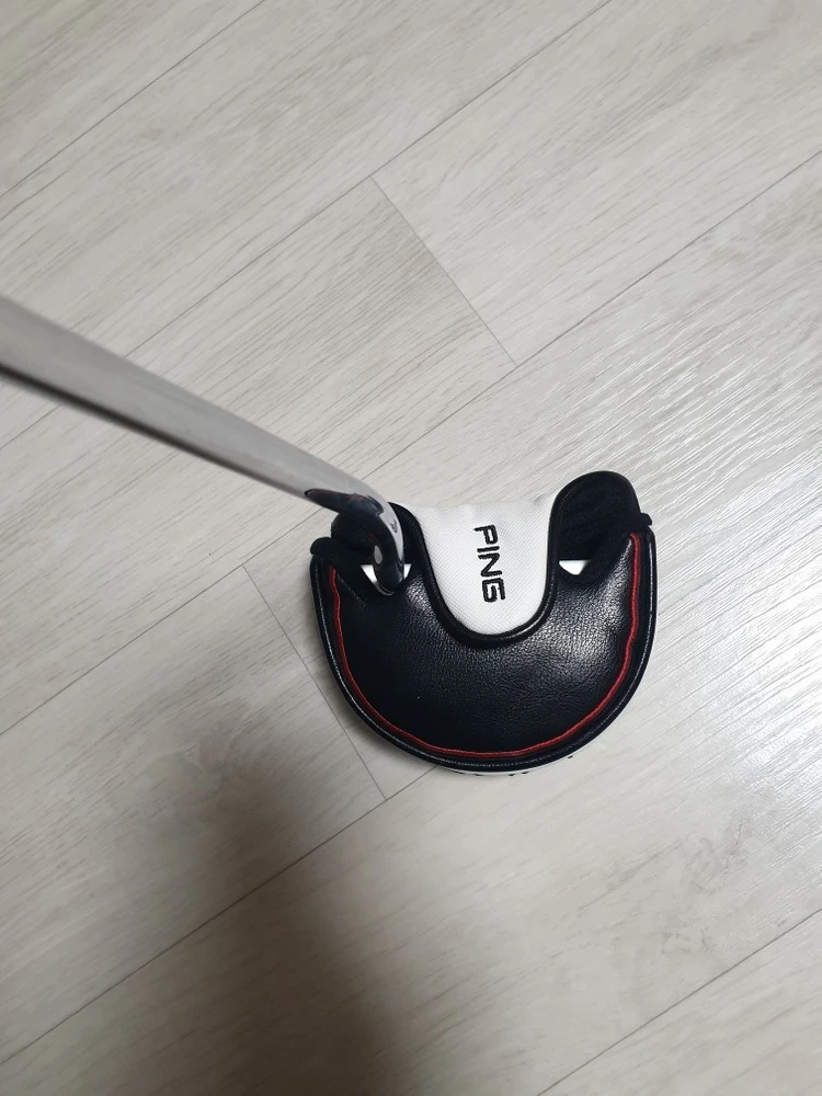 핑 DS72 34인치 이미지