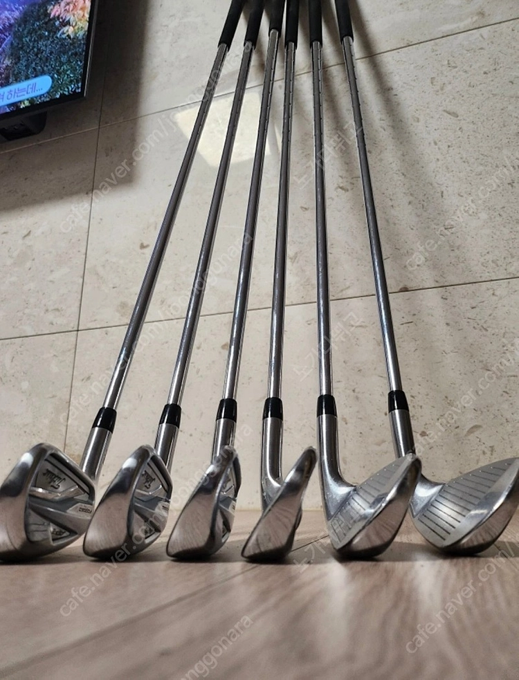 타이틀 718ap2 모듀스3 120R 이미지