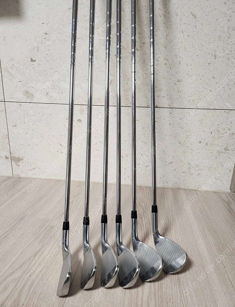 타이틀 718ap2 모듀스3 120R 이미지