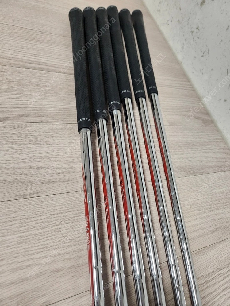 타이틀 718ap2 모듀스3 120R 이미지
