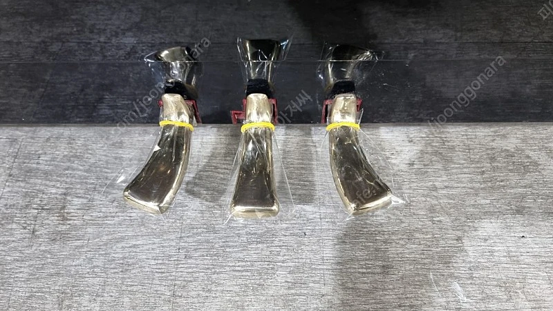 (판매 신학기 세일) 야마하피아노 U-10BL블랙유광 made in japan 350>320 이미지