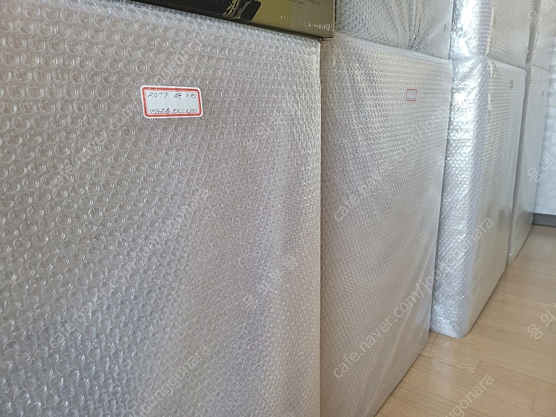 프라임1 스튜디오 트랜스포머 옵티머스 프라임 한정판 6제품 판매합니다. [마이클 베이 감독 트랜스포머의 2편부터 5... 이미지