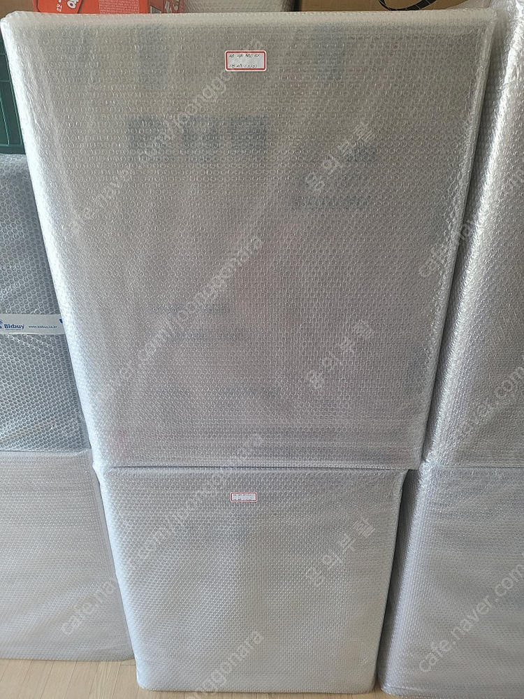 프라임1 스튜디오 트랜스포머 옵티머스 프라임 한정판 6제품 판매합니다. [마이클 베이 감독 트랜스포머의 2편부터 5... 이미지