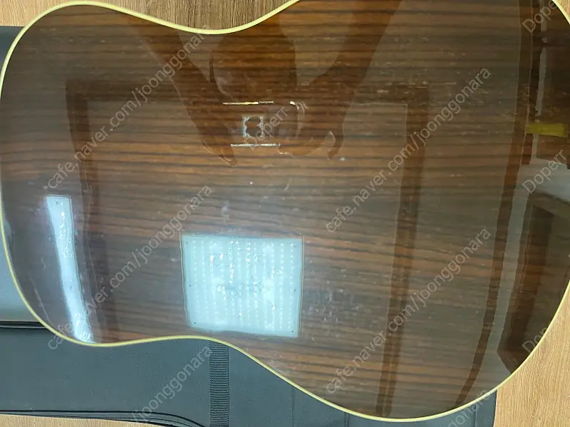 야마하 LL6 yamaha ll6 이미지