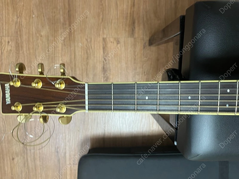 야마하 LL6 yamaha ll6 이미지