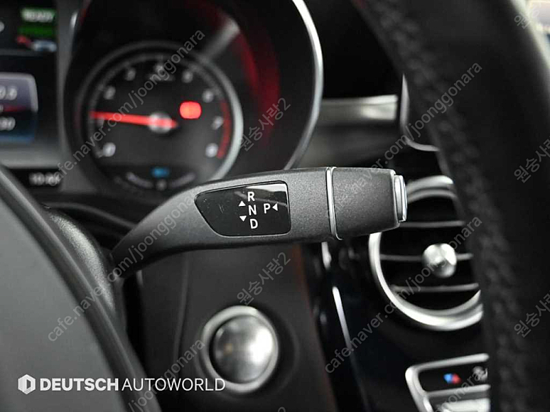 벤츠GLC클래스 X253 GLC 350 e 4MATIC AMG LINE@24시상담@저신용@전액할부 이미지
