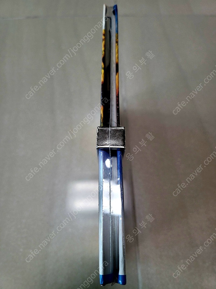 일본 원작 "지금 만나러 갑니다" - 블루레이 커피북 한정판 / OST / 일본어판 아카이브의 별 이야기 미개봉 새... 이미지