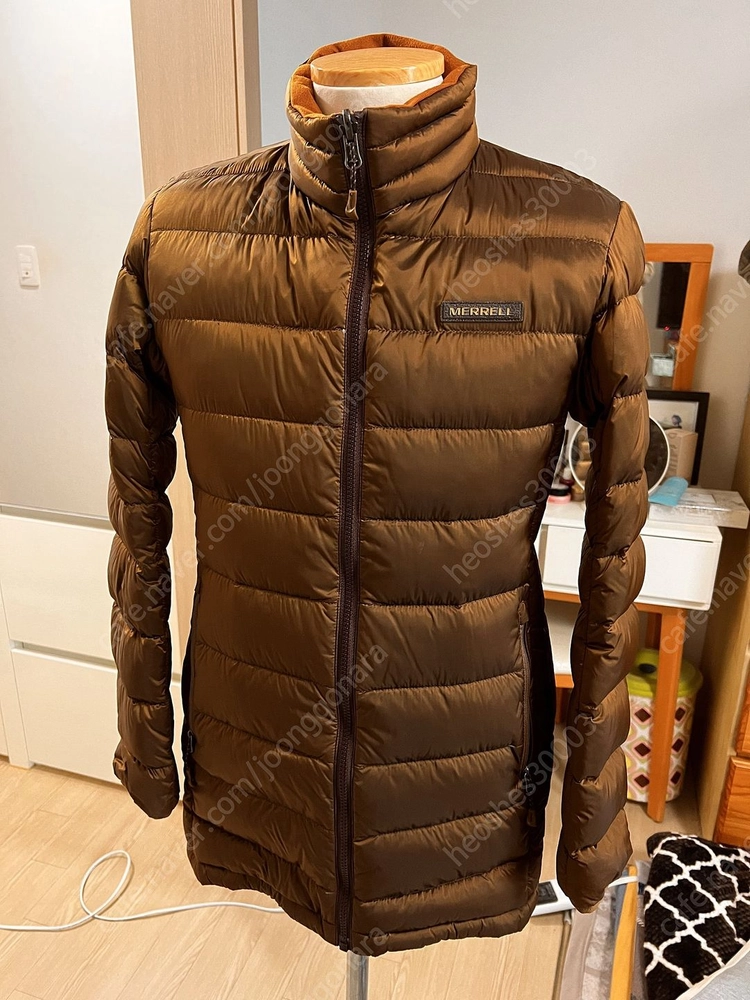 겨울 브랜드 등산의류 마지막 정리 이미지