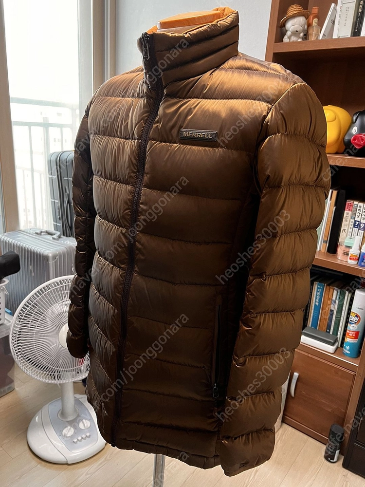 겨울 브랜드 등산의류 마지막 정리 이미지