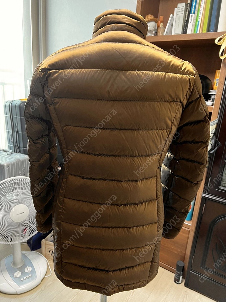 겨울 브랜드 등산의류 마지막 정리 이미지