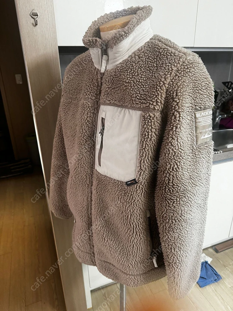 겨울 브랜드 등산의류 마지막 정리 이미지