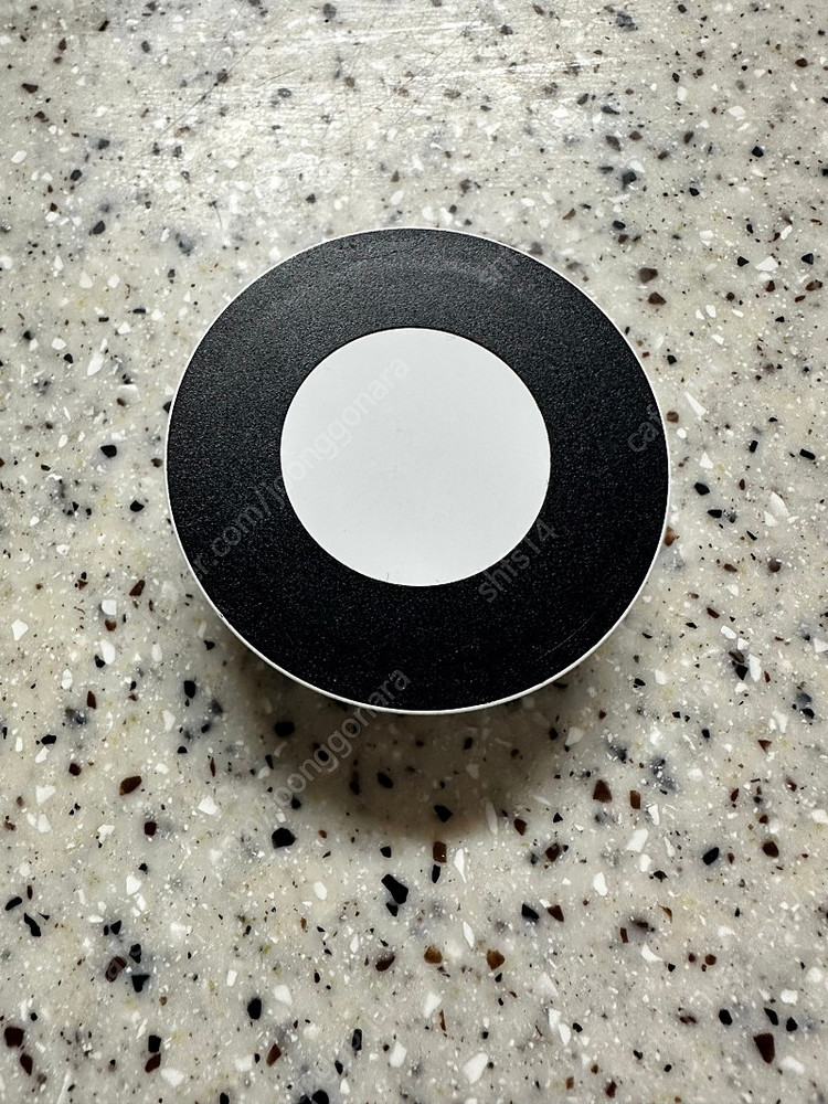 아더에러 카드지갑및 그립톡팝니다(맥세이프) 이미지