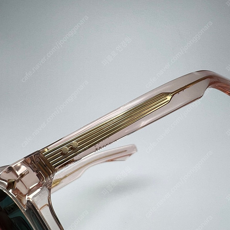 자크마리마지 제피린 JMMZP8D 새상품 풀박스+바우처 10만원 이미지