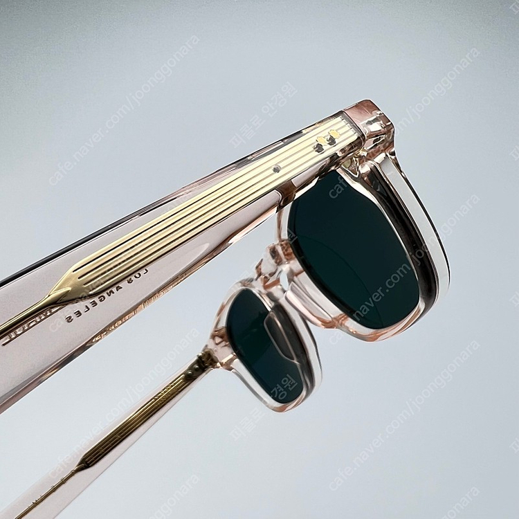 자크마리마지 제피린 JMMZP8D 새상품 풀박스+바우처 10만원 이미지