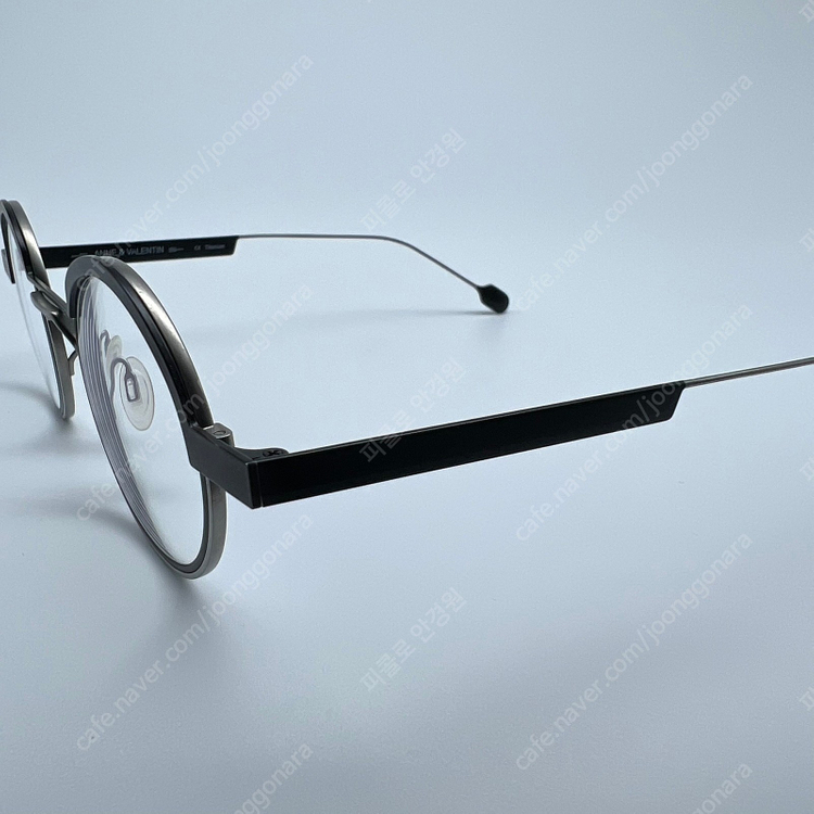 안네발렌틴 리믹스 REMIX 9C37 풀박스+바우처 10만원 이미지