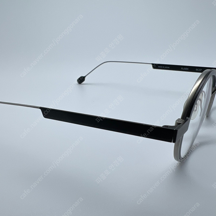 안네발렌틴 리믹스 REMIX 9C37 풀박스+바우처 10만원 이미지