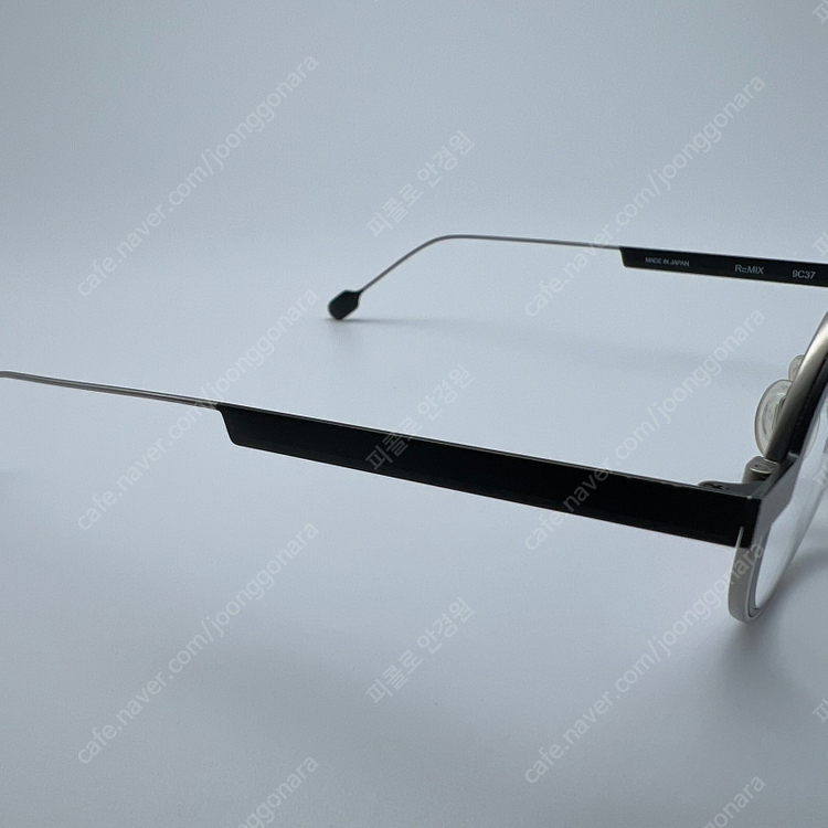 안네발렌틴 리믹스 REMIX 9C37 풀박스+바우처 10만원 이미지