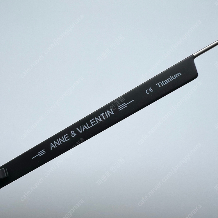 안네발렌틴 리믹스 REMIX 9C37 풀박스+바우처 10만원 이미지