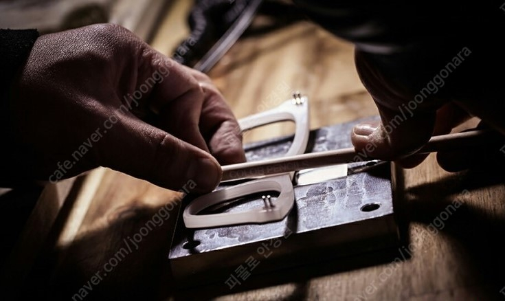 안네발렌틴 리믹스 REMIX 9C37 풀박스+바우처 10만원 이미지