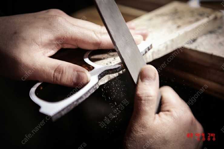 안네발렌틴 리믹스 REMIX 9C37 풀박스+바우처 10만원 이미지