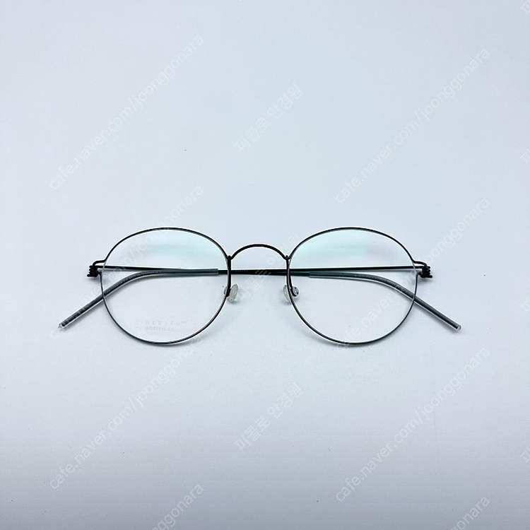 린드버그 모르텐 46 48 50 52 새상품 풀구성+바우처 10만원 이미지