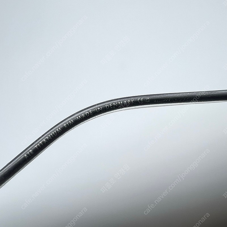 린드버그 모르텐 46 48 50 52 새상품 풀구성+바우처 10만원 이미지