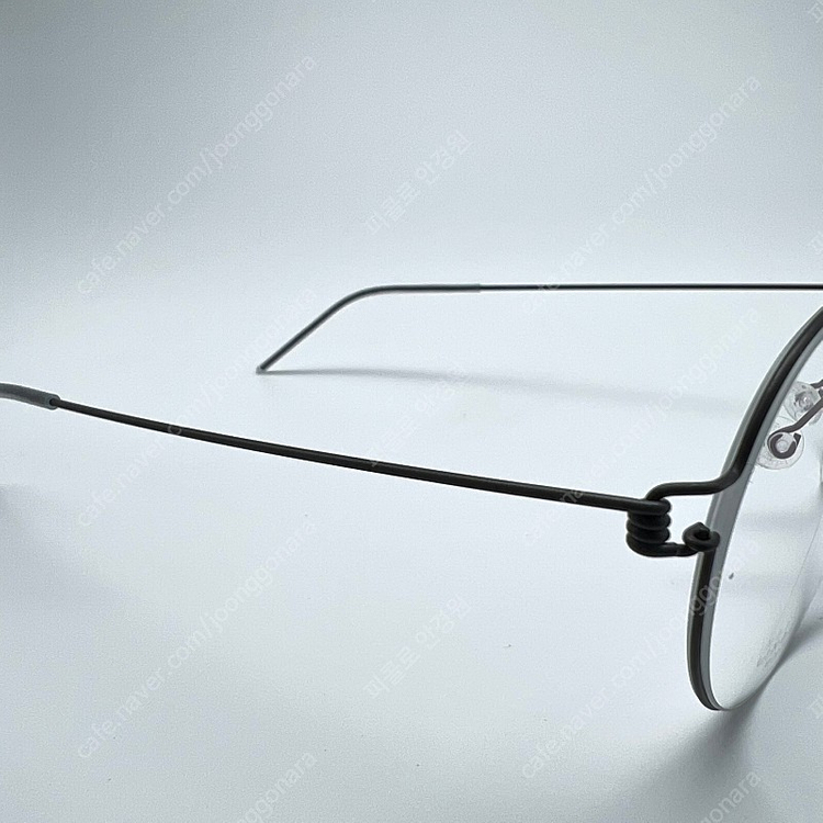 린드버그 모르텐 46 48 50 52 새상품 풀구성+바우처 10만원 이미지