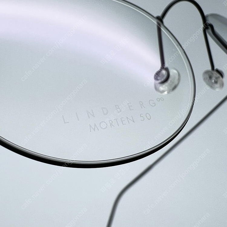 린드버그 모르텐 46 48 50 52 새상품 풀구성+바우처 10만원 이미지