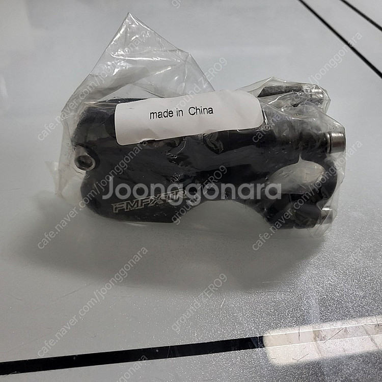 새제품 60mm 25.4 일반사이즈 스템--0