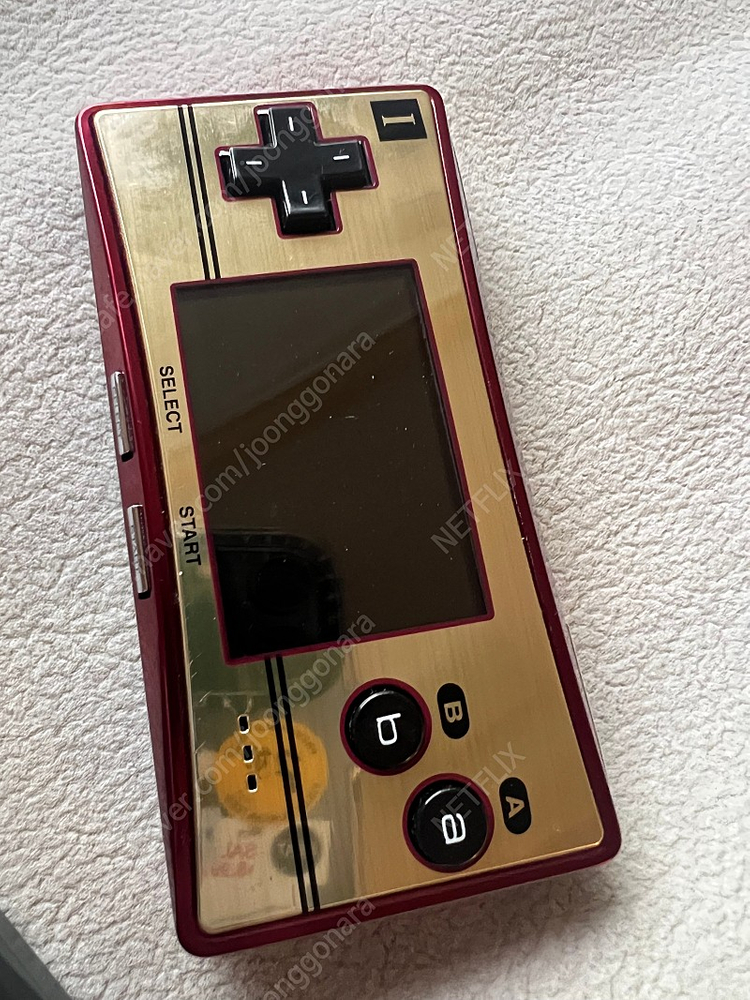 겜보이 미크로 20주년--3