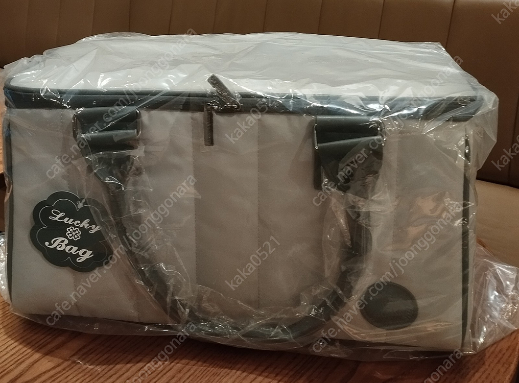 스타벅스 럭키백 사이렌 스토퍼 콜드컵 버라이어티 로고 리유저블 컵 세트 럭키백 렌타 콜드컵 커피리프 슬리브 워터보틀--2