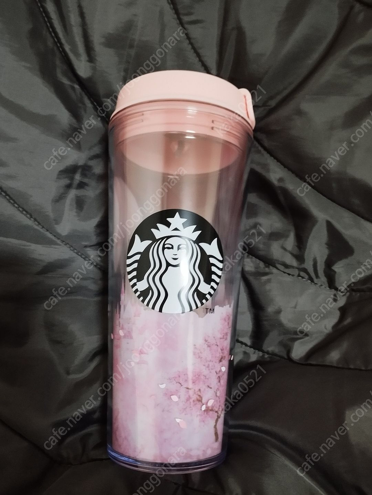 스타벅스 럭키백 사이렌 스토퍼 콜드컵 버라이어티 로고 리유저블 컵 세트 럭키백 렌타 콜드컵 커피리프 슬리브 워터보틀--7