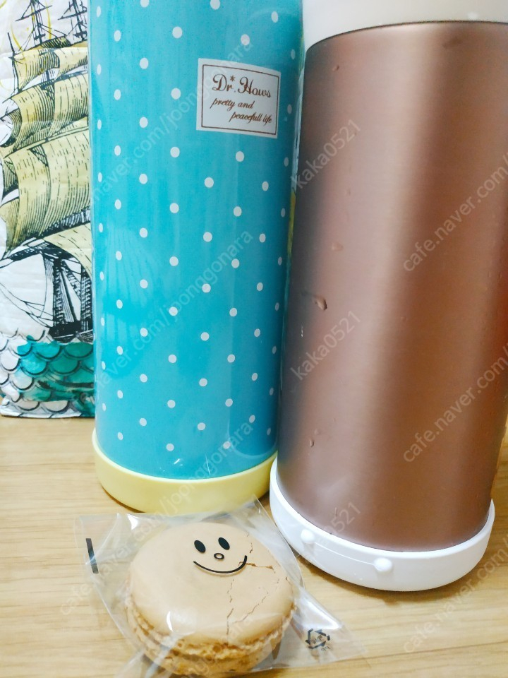 스타벅스 럭키백 사이렌 스토퍼 콜드컵 버라이어티 로고 리유저블 컵 세트 럭키백 렌타 콜드컵 커피리프 슬리브 워터보틀--0