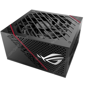 ASUS ROG THOR 850W 삽니다/토르 삽니다