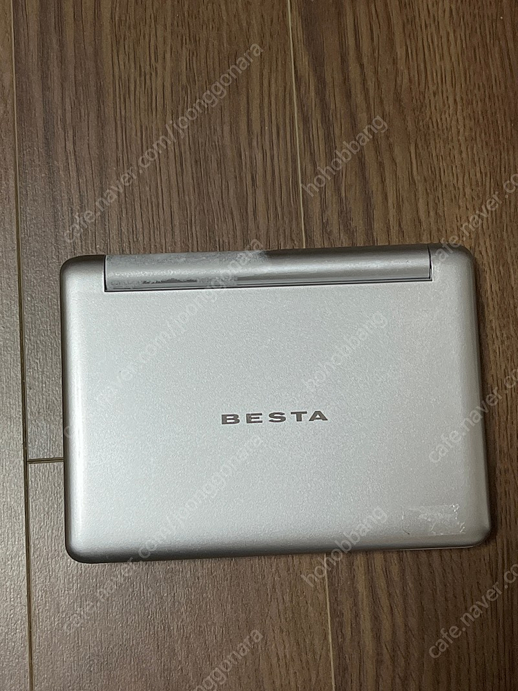 베스타 전자사전 BESTA BK-50 이미지
