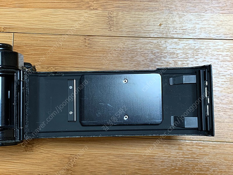 니콘 fm2 블랙 이미지