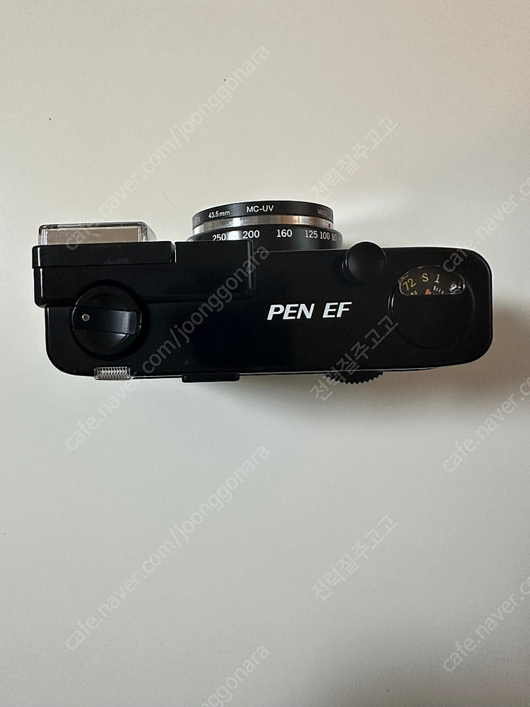 올림푸스 pen ef 펜ef 이미지